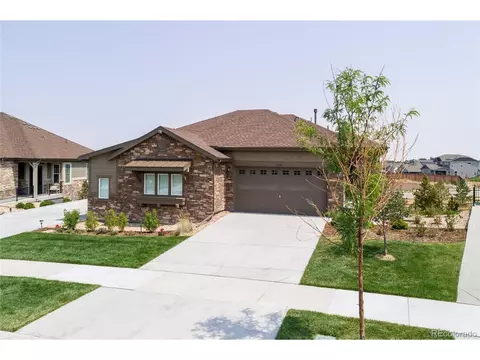 25145 E Phillips Dr, Aurora, CO 80016 photo 2