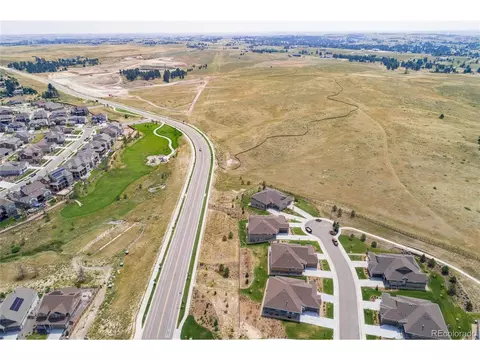 25145 E Phillips Dr, Aurora, CO 80016 photo 37