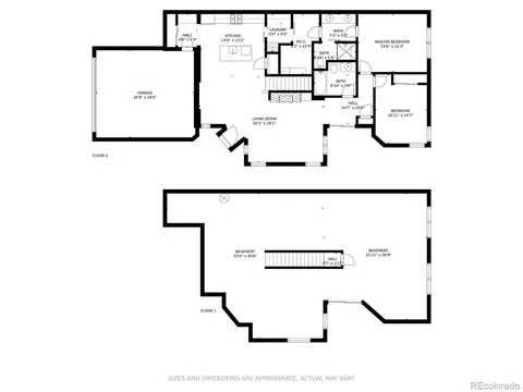 25145 E Phillips Dr, Aurora, CO 80016 photo 38