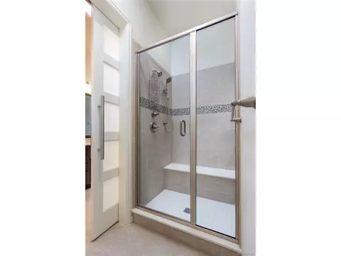 25145 E Phillips Dr, Aurora, CO 80016 photo 19
