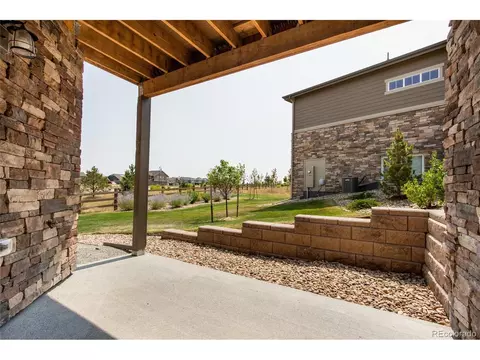 25145 E Phillips Dr, Aurora, CO 80016 photo 28