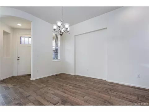 25145 E Phillips Dr, Aurora, CO 80016 photo 6