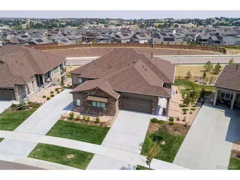 25145 E Phillips Dr, Aurora, CO 80016 photo 3