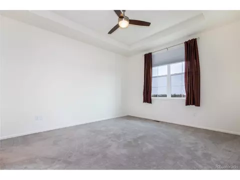 25145 E Phillips Dr, Aurora, CO 80016 photo 16