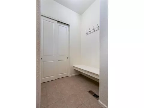 25145 E Phillips Dr, Aurora, CO 80016 photo 24