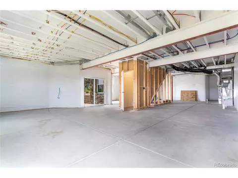 25145 E Phillips Dr, Aurora, CO 80016 photo 25