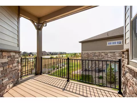 25145 E Phillips Dr, Aurora, CO 80016 photo 29
