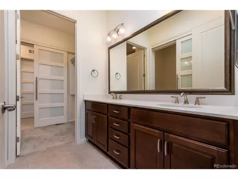 25145 E Phillips Dr, Aurora, CO 80016 photo 17
