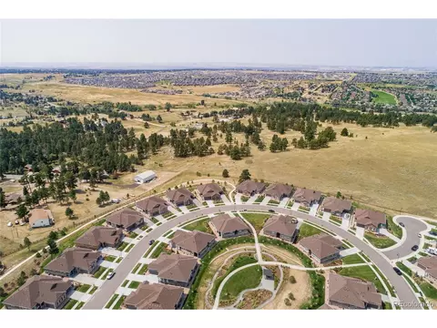 25145 E Phillips Dr, Aurora, CO 80016 photo 34
