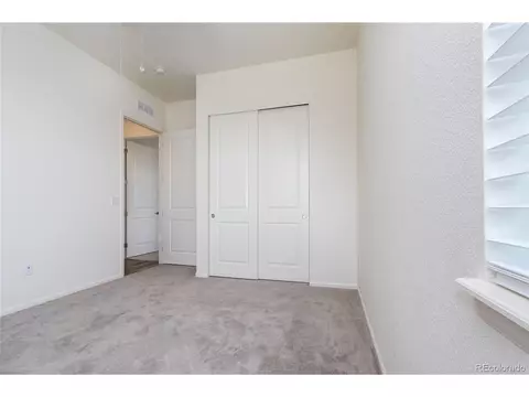 25145 E Phillips Dr, Aurora, CO 80016 photo 21