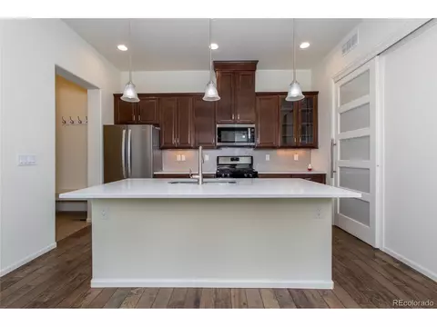 25145 E Phillips Dr, Aurora, CO 80016 photo 1
