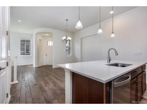 25145 E Phillips Dr, Aurora, CO 80016 photo 13