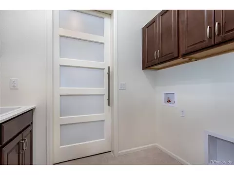 25145 E Phillips Dr, Aurora, CO 80016 photo 14