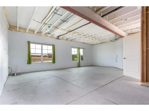 25145 E Phillips Dr, Aurora, CO 80016 photo 26