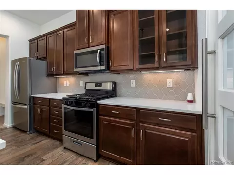 25145 E Phillips Dr, Aurora, CO 80016 photo 11