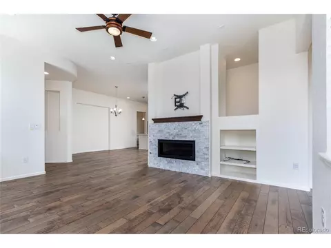 25145 E Phillips Dr, Aurora, CO 80016 photo 8