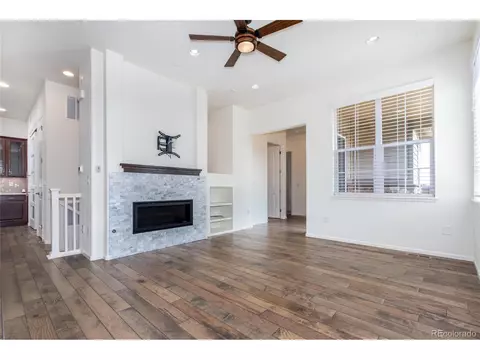 25145 E Phillips Dr, Aurora, CO 80016 photo 7