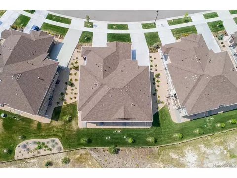25145 E Phillips Dr, Aurora, CO 80016 photo 36