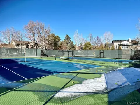 5262 E Long Ln, Centennial, CO 80122 photo 50