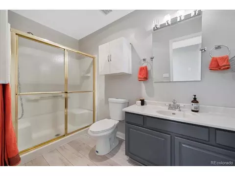 5262 E Long Ln, Centennial, CO 80122 photo 38