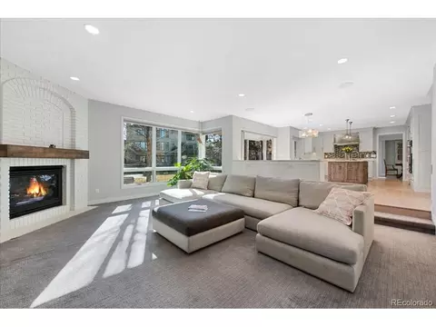 5262 E Long Ln, Centennial, CO 80122 photo 12