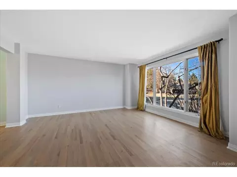 5262 E Long Ln, Centennial, CO 80122 photo 4