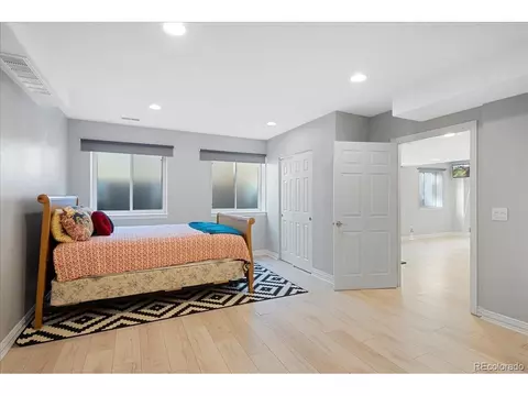 5262 E Long Ln, Centennial, CO 80122 photo 40