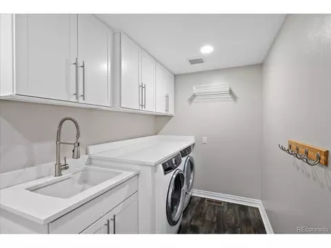 5262 E Long Ln, Centennial, CO 80122 photo 20