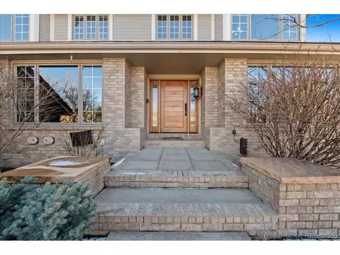 5262 E Long Ln, Centennial, CO 80122 photo 2