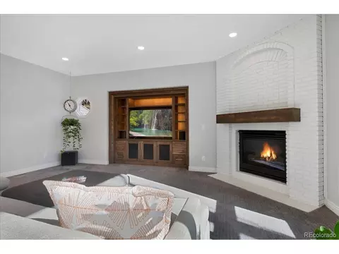 5262 E Long Ln, Centennial, CO 80122 photo 10