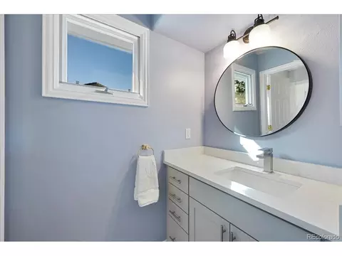 5262 E Long Ln, Centennial, CO 80122 photo 29