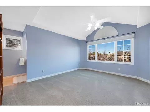 5262 E Long Ln, Centennial, CO 80122 photo 28