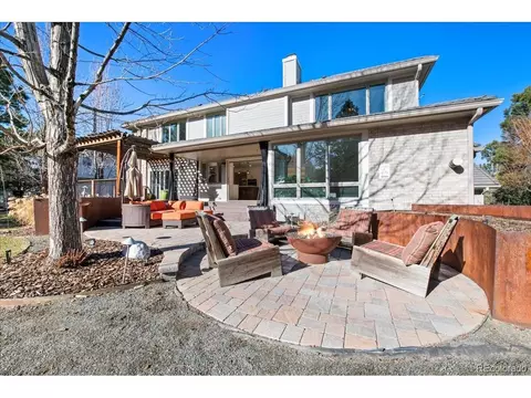 5262 E Long Ln, Centennial, CO 80122 photo 42