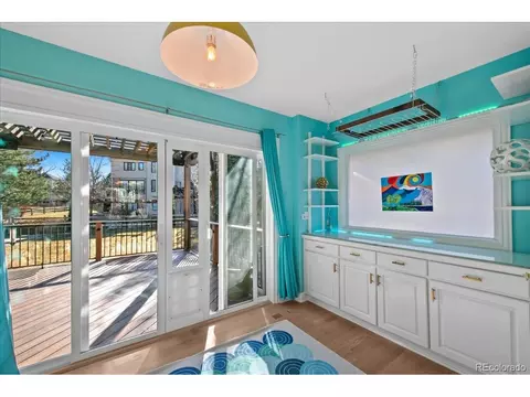5262 E Long Ln, Centennial, CO 80122 photo 8