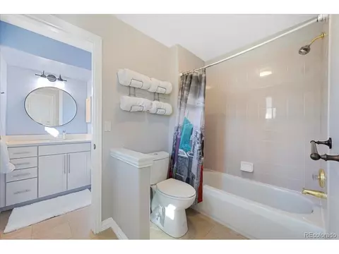 5262 E Long Ln, Centennial, CO 80122 photo 30