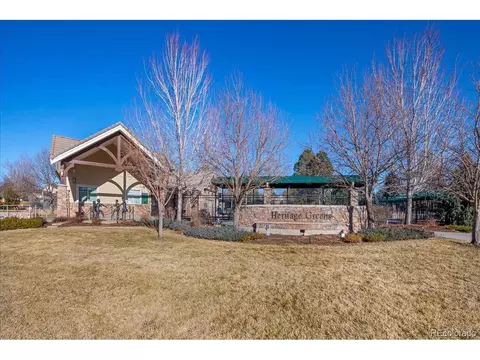 5262 E Long Ln, Centennial, CO 80122 photo 47