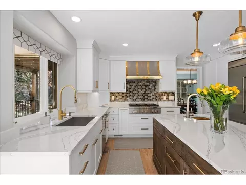 5262 E Long Ln, Centennial, CO 80122 photo 16