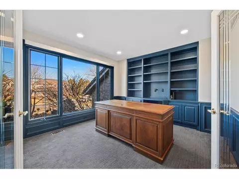 5262 E Long Ln, Centennial, CO 80122 photo 6