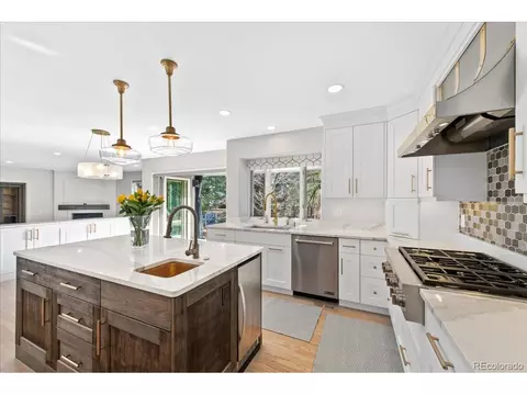 5262 E Long Ln, Centennial, CO 80122 photo 18