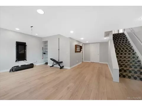 5262 E Long Ln, Centennial, CO 80122 photo 37