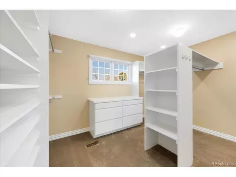 5262 E Long Ln, Centennial, CO 80122 photo 26
