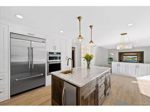 5262 E Long Ln, Centennial, CO 80122 photo 17