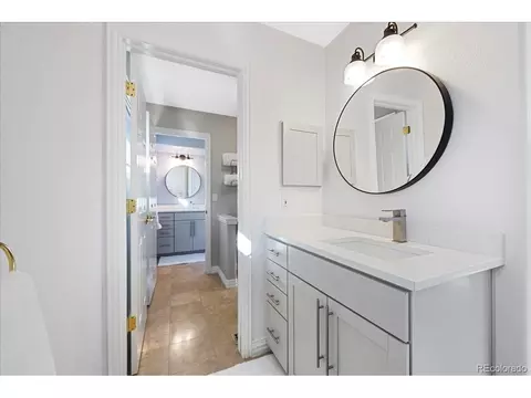 5262 E Long Ln, Centennial, CO 80122 photo 31