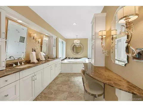5262 E Long Ln, Centennial, CO 80122 photo 24