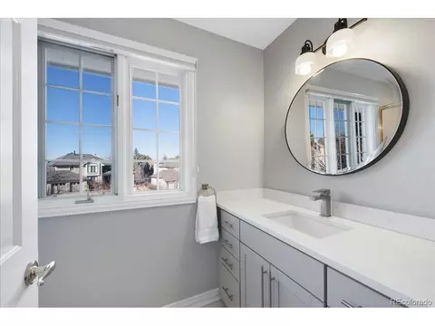5262 E Long Ln, Centennial, CO 80122 photo 34