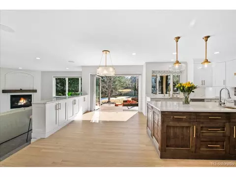 5262 E Long Ln, Centennial, CO 80122 photo 14