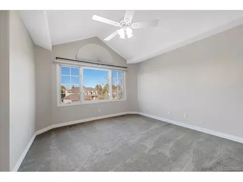 5262 E Long Ln, Centennial, CO 80122 photo 33