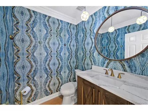 5262 E Long Ln, Centennial, CO 80122 photo 19