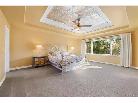 5262 E Long Ln, Centennial, CO 80122 photo 22