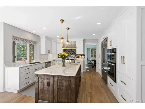 5262 E Long Ln, Centennial, CO 80122 photo 15